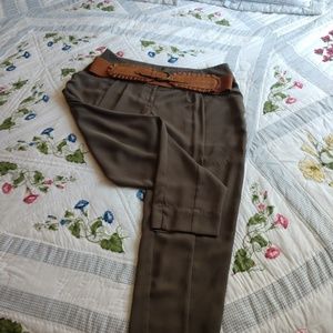 Women Dress/Casual pants